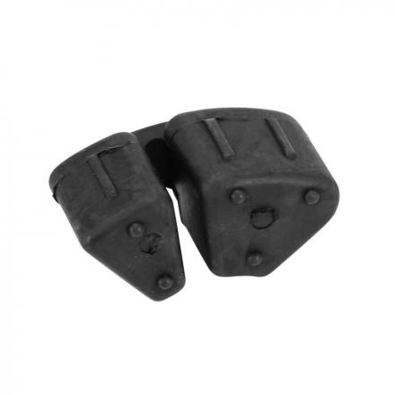 47784 CAOUTCHOUC-SILENTBLOC ELASTIQUE MOYEU ARRIERE ORIGINE APRILIA 650 PEGASO 2001+2004 -AP8125861- p2r catégorie | Fp-moto.