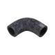 49583 TUYAU REFROIDISSEMENT THERMOSTHAT-POMPE ORIGINE APRILIA 1000-1100 RSV2, RSV4 -AP8144033- p2r catégorie | Fp-moto.com ga