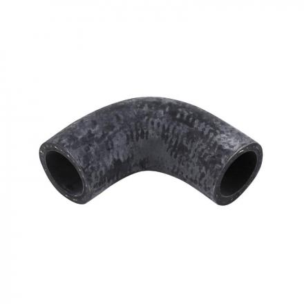 49583 TUYAU REFROIDISSEMENT THERMOSTHAT-POMPE ORIGINE APRILIA 1000-1100 RSV2, RSV4 -AP8144033- p2r catégorie | Fp-moto.com ga