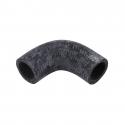TUYAU REFROIDISSEMENT THERMOSTHAT-POMPE ORIGINE APRILIA 1000-1100 RSV2, RSV4 -AP8144033-
