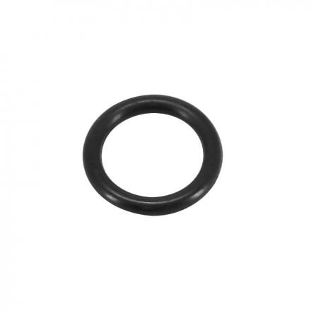 49725 JOINT TORIQUE 4075 BOUCHON HUILE ORIGINE APRILIA 1000-1100 RSV4 -AP8144424 p2r catégorie | Fp-moto.com garage moto albi