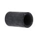 49845 MANCHON DURITE REFROIDISSEMENT ORIGINE APRILIA 1000-1100 RSV -AP8144720- p2r catégorie | Fp-moto.com garage moto albi 