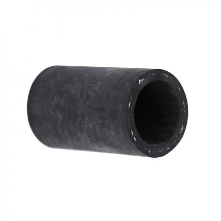 49845 MANCHON DURITE REFROIDISSEMENT ORIGINE APRILIA 1000-1100 RSV -AP8144720- p2r catégorie | Fp-moto.com garage moto albi 