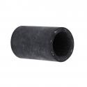 MANCHON DURITE REFROIDISSEMENT ORIGINE APRILIA 1000-1100 RSV -AP8144720-