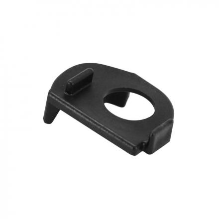 49914 CAME DE BEQUILLE LATERALE ORIGINE APRILIA 50-125 RS -AP8145056- p2r catégorie | Fp-moto.com garage moto albi atelier re