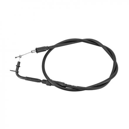 56592 CABLE-COMMANDE-TRANSMISSION DE STARTER ORIGINE APRILIA 50 TUONO 2003+2004 -AP8214227- p2r catégorie | Fp-moto.com garag