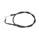 CABLE-COMMANDE-TRANSMISSION DE STARTER ORIGINE APRILIA 50 TUONO 2003+2004 -AP8214227-