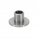 DOUILLE EN T (D6) ORIGINE PIAGGIO COMMUN A LA GAMME -AP8221341-