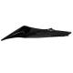 62095 AILE ARRIERE DROITE NOIRE DIABLO ORIGINE PIAGGIO APRILIA 50-125 RS 2011- -B04347700XN6- 2 Général PIAGGIO | Fp-moto.co