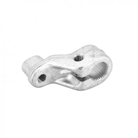 62181 LEVIER AXE BOITE DE VITESSES ORIGINE APRILIA 125 RS 2011+ -B043826- p2r catégorie | Fp-moto.com garage moto albi atelie