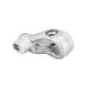 62181 LEVIER AXE BOITE DE VITESSES ORIGINE APRILIA 125 RS 2011+ -B043826- p2r catégorie | Fp-moto.com garage moto albi atelie