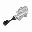 MAITRE CYLINDRE DE FREIN ARRIERE ORIGINE PIAGGIO APRILIA 1000 RSV4 2011-, 1100 RSV4 FACTORY 2019-, 1000 TUONO 2011-2015, 1100 TU