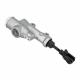 62322 MAITRE CYLINDRE DE FREIN ARRIERE ORIGINE PIAGGIO APRILIA 1000 RSV4 2011-, 1100 RSV4 FACTORY 2019-, 1000 TUONO 2011-2015, 1