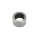 62498 CAGE A AIGUILLES-ROULEAUX (12x8x12) ORIGINE APRILIA COMMUN A LA GAMME -B045224- p2r catégorie | Fp-moto.com garage moto