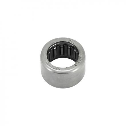 62498 CAGE A AIGUILLES-ROULEAUX (12x8x12) ORIGINE APRILIA COMMUN A LA GAMME -B045224- p2r catégorie | Fp-moto.com garage moto
