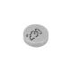 62931 PASTILLE REGLAGE SOUPAPE 8.80X2.30MM ORIGINE PIAGGIO APRILIA 1000-1100 RSV-4, TUONO -CM320823R4- p2r catégorie PIAGGIO |