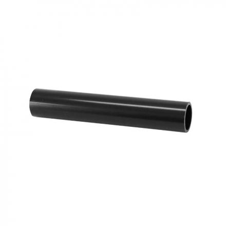 64178 BAGUE FOURCHE AVANT (MARZOCCHI) ORIGINE APRILIA 50 RX, SX 2006+2010 -00H00203151- p2r catégorie | Fp-moto.com garage mo