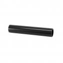BAGUE FOURCHE AVANT (MARZOCCHI) ORIGINE APRILIA 50 RX, SX 2006+2010 -00H00203151-