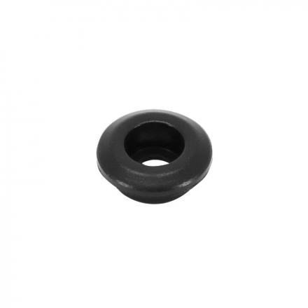 64649 DOUILLE POUR PROTEGE MAINS ORIGINE PIAGGIO 50 A BOITE -00H02100351- p2r catégorie PIAGGIO | Fp-moto.com garage moto albi