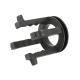 65733 CROISSILLON BOITE 4 VITESSE ORIGINE PIAGGIO 50 FL2-TRIPORTEUR APE 50 1980+ -1349026- p2r catégorie PIAGGIO | Fp-moto.com