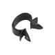 65967 CLIPS RESSORT (D17) ORIGINE PIAGGIO COMMUN A LA GAMME -231590- p2r catégorie PIAGGIO | Fp-moto.com garage moto albi atel