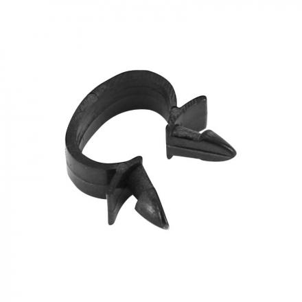 65967 CLIPS RESSORT (D17) ORIGINE PIAGGIO COMMUN A LA GAMME -231590- p2r catégorie PIAGGIO | Fp-moto.com garage moto albi atel