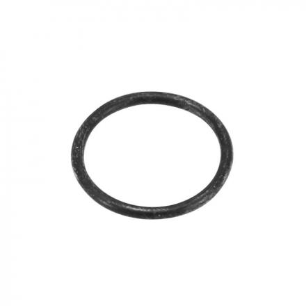 66540 JOINT TORIQUE EPURATEUR HUILE ORIGINE APRILIA 660 RS, TUAREG, TUONO- 750 SHVER -478012- p2r catégorie | Fp-moto.com gar