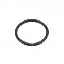 JOINT TORIQUE EPURATEUR HUILE ORIGINE APRILIA 660 RS, TUAREG, TUONO- 750 SHVER -478012-