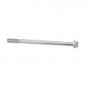 VIS TH (6x100) ORIGINE PIAGGIO COMMUN A LA GAMME -485603-