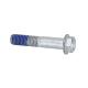 67364 VIS BRIDE TH (10) ORIGINE PIAGGIO COMMUN A LA GAMME -268158- p2r catégorie PIAGGIO | Fp-moto.com garage moto albi atelie