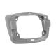 68223 COUVRE GUIDON INFERIEUR DE GUIDON ORIGINE PIAGGIO 800 GP GILERA 2007-2011-850 SRV APRILIA 2012-2014 -653169- p2r catégorie