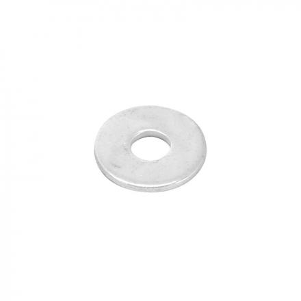 68492 RONDELLE PLATE (8x24x2) ORIGINE PIAGGIO COMMUN A LA GAMME -709077- p2r catégorie PIAGGIO | Fp-moto.com garage moto albi 