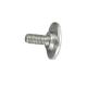 69224 VIS SPECIALE COUVERCLE DE CULASSE ORIGINE APRILIA 660 RS, TUAREG, TUONO-750-900 SHIVER, DORSODURO-1200 DORSODURO, CAPONORD