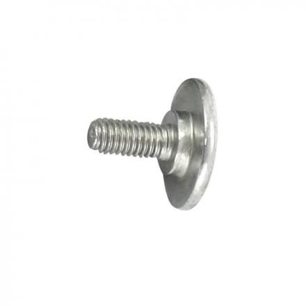 69224 VIS SPECIALE COUVERCLE DE CULASSE ORIGINE APRILIA 660 RS, TUAREG, TUONO-750-900 SHIVER, DORSODURO-1200 DORSODURO, CAPONORD
