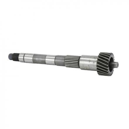 69356 ARBRE POULIE MENEE ORIGINE APRILIA 800-850 SRV, GP 2007+2014 -8456015- p2r catégorie | Fp-moto.com garage moto albi ate