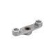69444 SUPPORT BENDIX DEMARREUR ORIGINE DERBI 50 SENDA 2005+2011-50 RS4 2006+ -8470665- p2r catégorie | Fp-moto.com garage mot