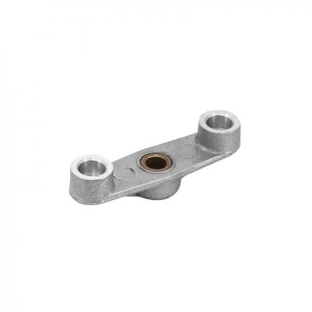 69444 SUPPORT BENDIX DEMARREUR ORIGINE DERBI 50 SENDA 2005+2011-50 RS4 2006+ -8470665- p2r catégorie | Fp-moto.com garage mot