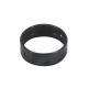 69598 BAGUE MOBILE BOITE DE VITESSE ORIGINE APRILIA-MOTO GUZZI COMMUN A LA GAMME -849308- p2r catégorie | Fp-moto.com garage 