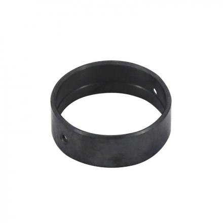 69598 BAGUE MOBILE BOITE DE VITESSE ORIGINE APRILIA-MOTO GUZZI COMMUN A LA GAMME -849308- p2r catégorie | Fp-moto.com garage 