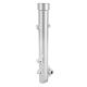70076 FOURREAU DE FOURCHE GAUCHE ORIGINE DERBI 50 SENDA DRD RACING 2T 2010+2013 -864883- p2r catégorie | Fp-moto.com garage m