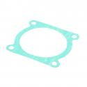 JOINT CORPS PAPILLON ORIGINE APRILIA 750-900-1200 SHIVER, DORSODURO- MOTO GUZZI AUDACE, CALIFORNIA, V85 -872264-
