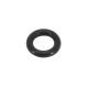 70463 JOINT TORIQUE ORIGINE APRILIA COMMUN A LA GAMME -873097- p2r catégorie | Fp-moto.com garage moto albi atelier reparatio