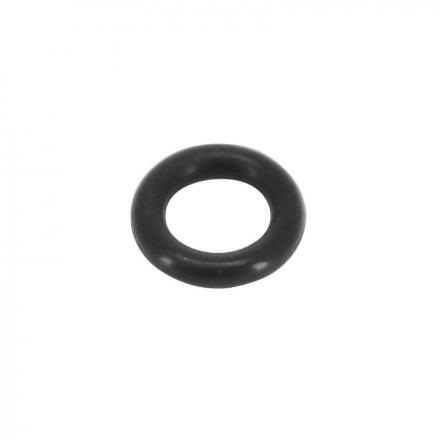 70463 JOINT TORIQUE ORIGINE APRILIA COMMUN A LA GAMME -873097- p2r catégorie | Fp-moto.com garage moto albi atelier reparatio