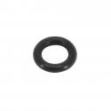 JOINT TORIQUE ORIGINE APRILIA COMMUN A LA GAMME -873097-