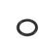 70546 JOINT TORIQUE JAUGE HUILE ORIGINE APRILIA 125 RS, RX, SX, TUONO 2011+ -874678- p2r catégorie | Fp-moto.com garage moto 
