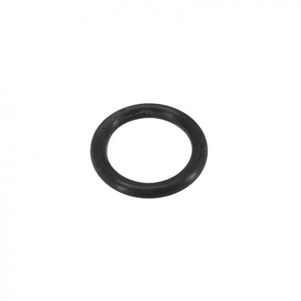 70546 JOINT TORIQUE JAUGE HUILE ORIGINE APRILIA 125 RS, RX, SX, TUONO 2011+ -874678- p2r catégorie | Fp-moto.com garage moto 