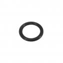 JOINT TORIQUE JAUGE HUILE ORIGINE APRILIA 125 RS, RX, SX, TUONO 2011+ -874678-