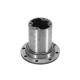 70595 DOUILLE DE TRANSMISSION ORIGINE PIAGGIO 800 GP GILERA 2007+2011 -876014- p2r catégorie PIAGGIO | Fp-moto.com garage moto