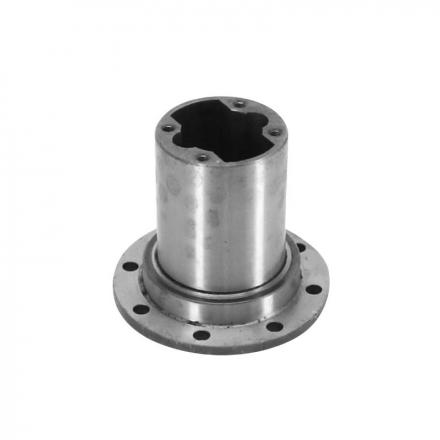 70595 DOUILLE DE TRANSMISSION ORIGINE PIAGGIO 800 GP GILERA 2007+2011 -876014- p2r catégorie PIAGGIO | Fp-moto.com garage moto