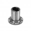 DOUILLE DE TRANSMISSION ORIGINE PIAGGIO 800 GP GILERA 2007+2011 -876014-